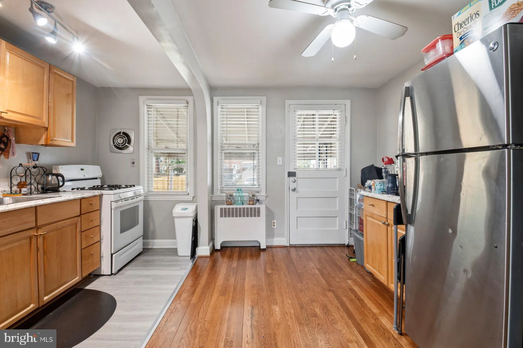 Additional image 34 of 3644 Benson Avenue, Baltimore, MD 21227