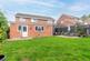 Additional image 28 of Adelaide Close, Kempsey, Worcester