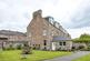 1 Queen Mary's Buildings, Queen Street, , Jedburgh TD8 6EW