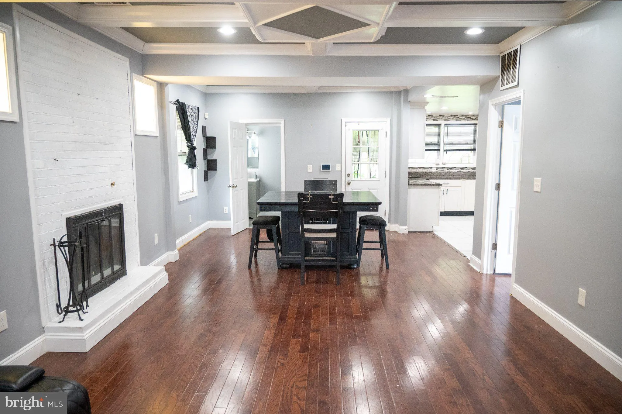 Additional image 51 of 3306 Orlando Avenue, Baltimore, MD 21234