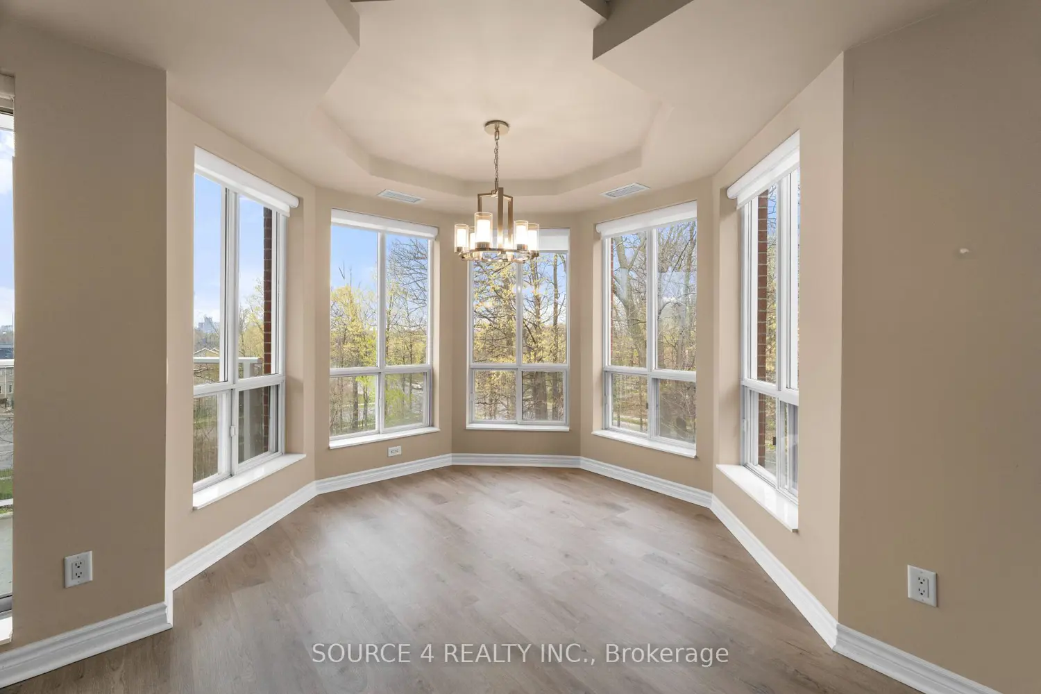483 Faith Drive 510