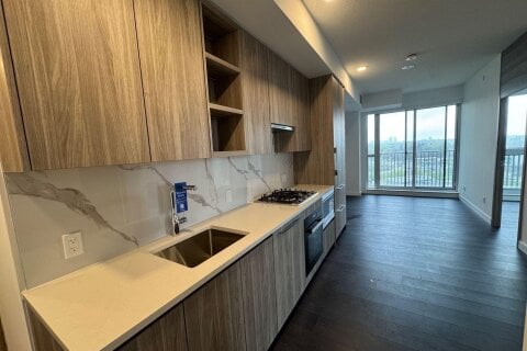 Additional image 7 of 1905-18 Esther Shiner Boulevard, Toronto, ON, M2K 0J7