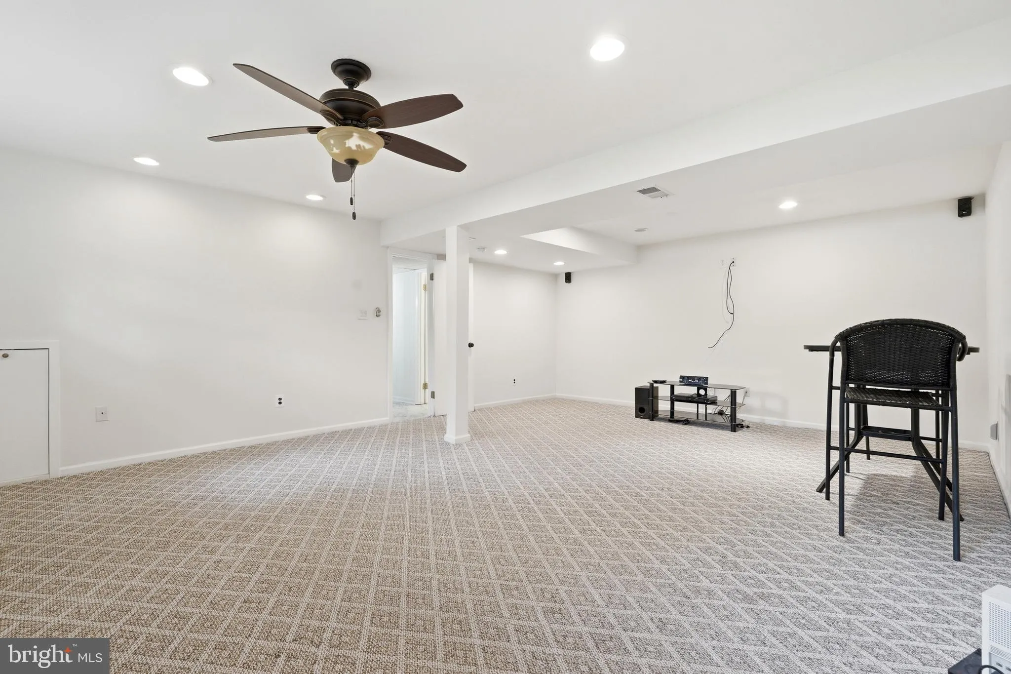 Additional image 78 of 6111 Suitland Road, Suitland, MD 20746