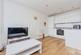 Additional image 8 of 94 Talbot Road, Manchester, M16
