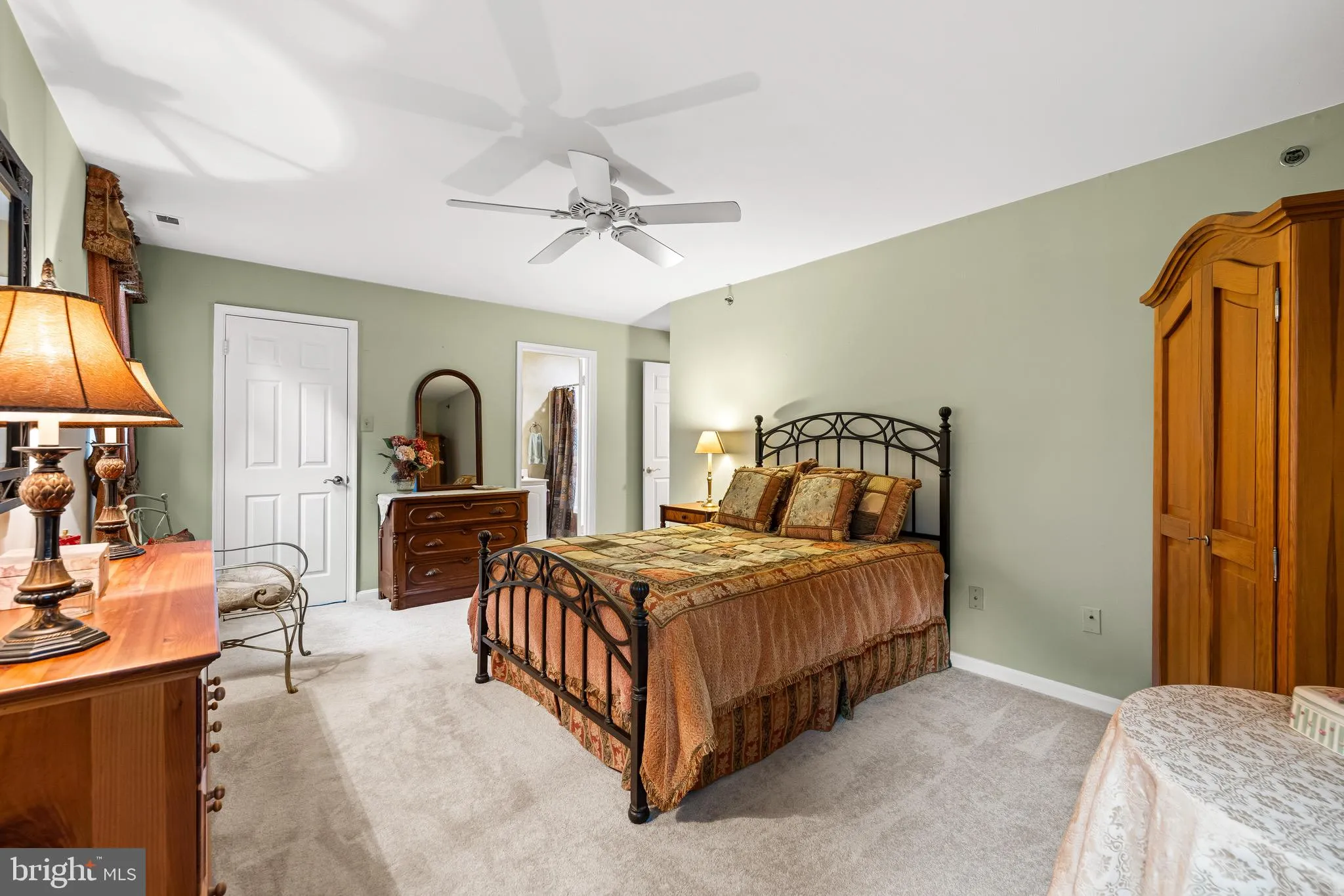 Additional image 46 of 14211 Quail Creek Way Unit 105, Sparks Glencoe, MD 21152