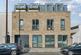 Additional image 9 of Dalberg Road, Clapham, London, SW2