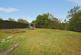 Additional image 32 of St. Andrews Drive, Skegness