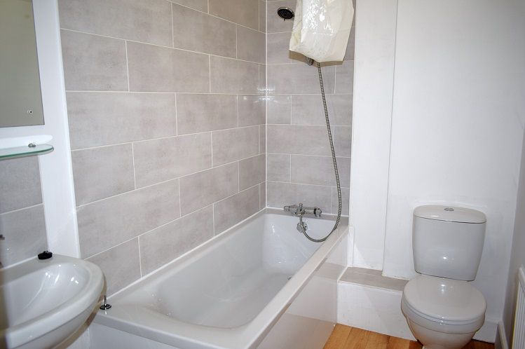 Additional image 6 of 1 bed flat to rentFitzwilliam Road, Cambridge CB2
