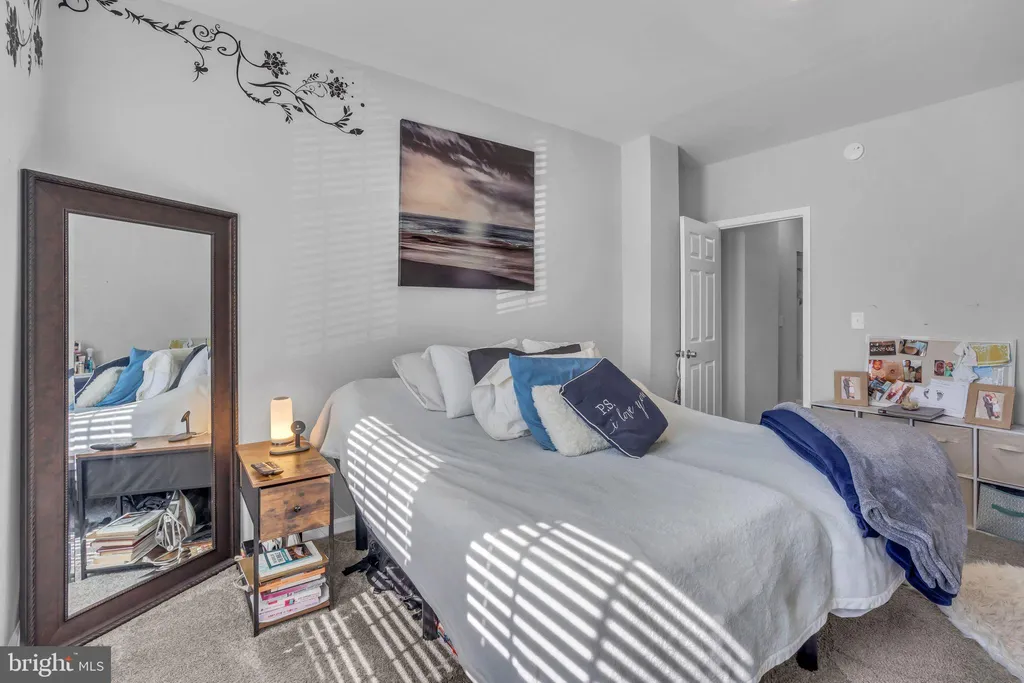 Additional image 8 of 4908 - 1/2 Harford Road, Baltimore, MD 21214