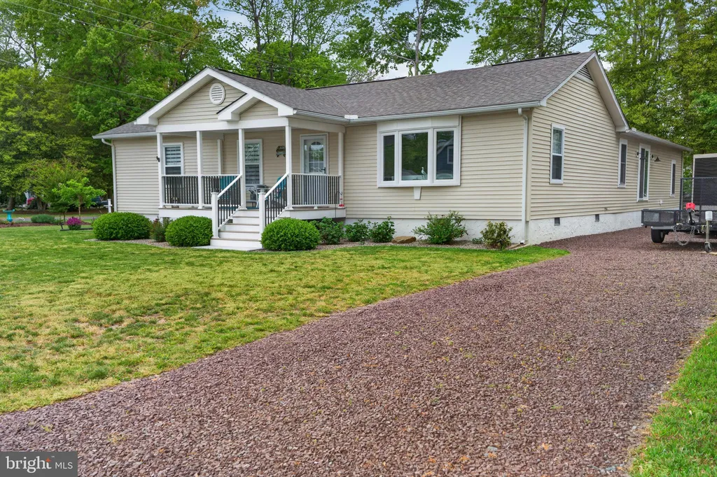 Additional image 46 of 31345 Oak Street, Ocean View, DE 19970