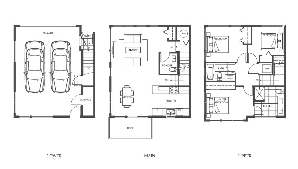 Additional image 2 of 6-4300 Thompson Road, Richmond, BC, V6V 0C3