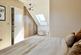Additional image 15 of The Harrton - Plot 33 at Millstone Walk, Millstone Walk, Selby Road DN14