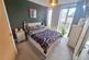 Additional image 8 of Farnborough Road, Locking, Weston-super-Mare, Somerset, BS24