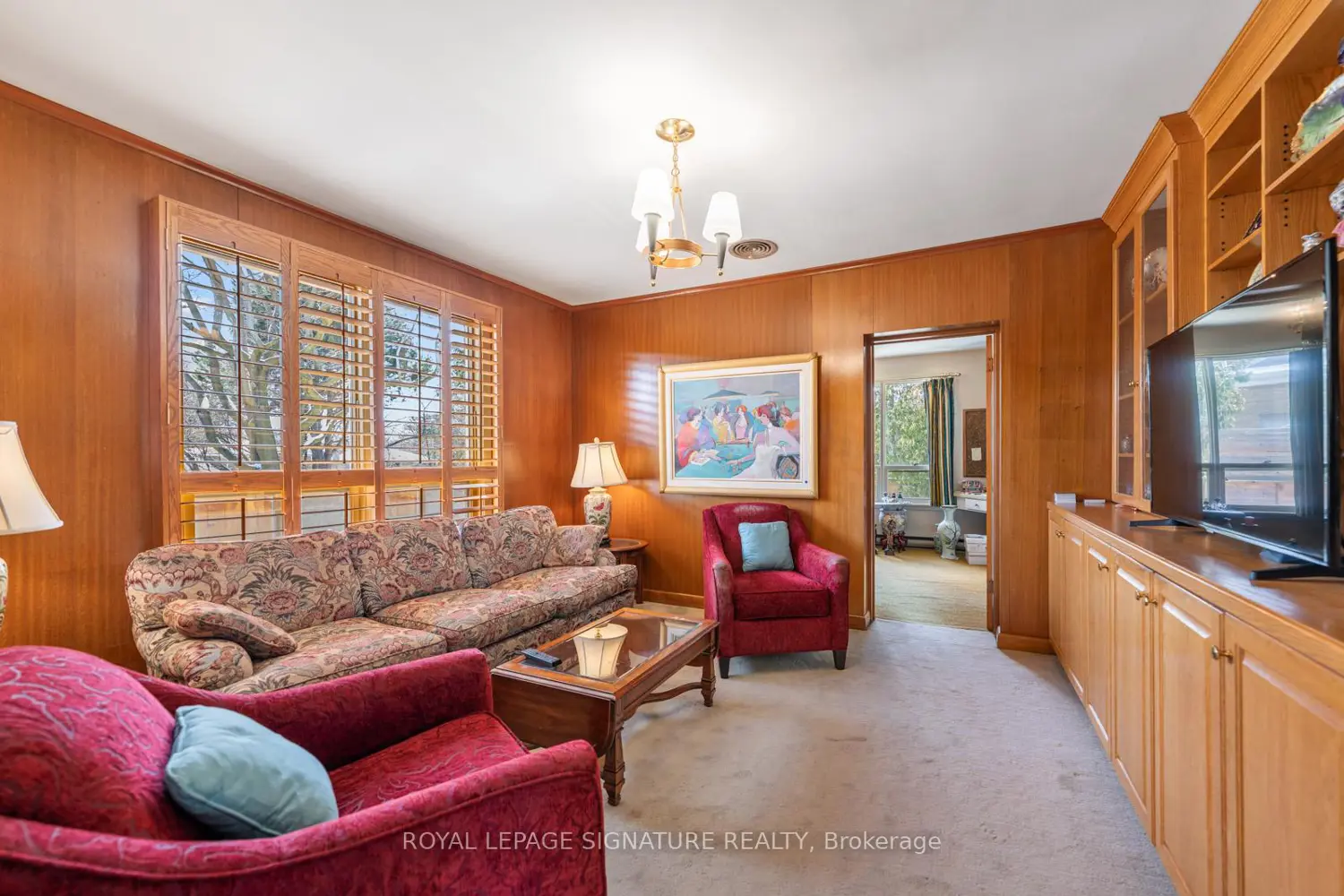 66 Carscadden Drive photo 3