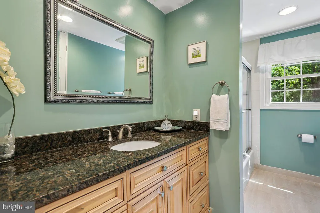 Additional image 34 of 14404 Kings Grant Street, North Potomac, MD 20878