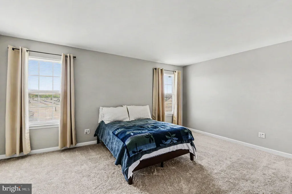 Additional image 16 of 5 Kahl Manor Court, Perry Hall, MD 21128