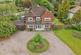 Additional image 35 of Keepers Lane, Codsall WV8