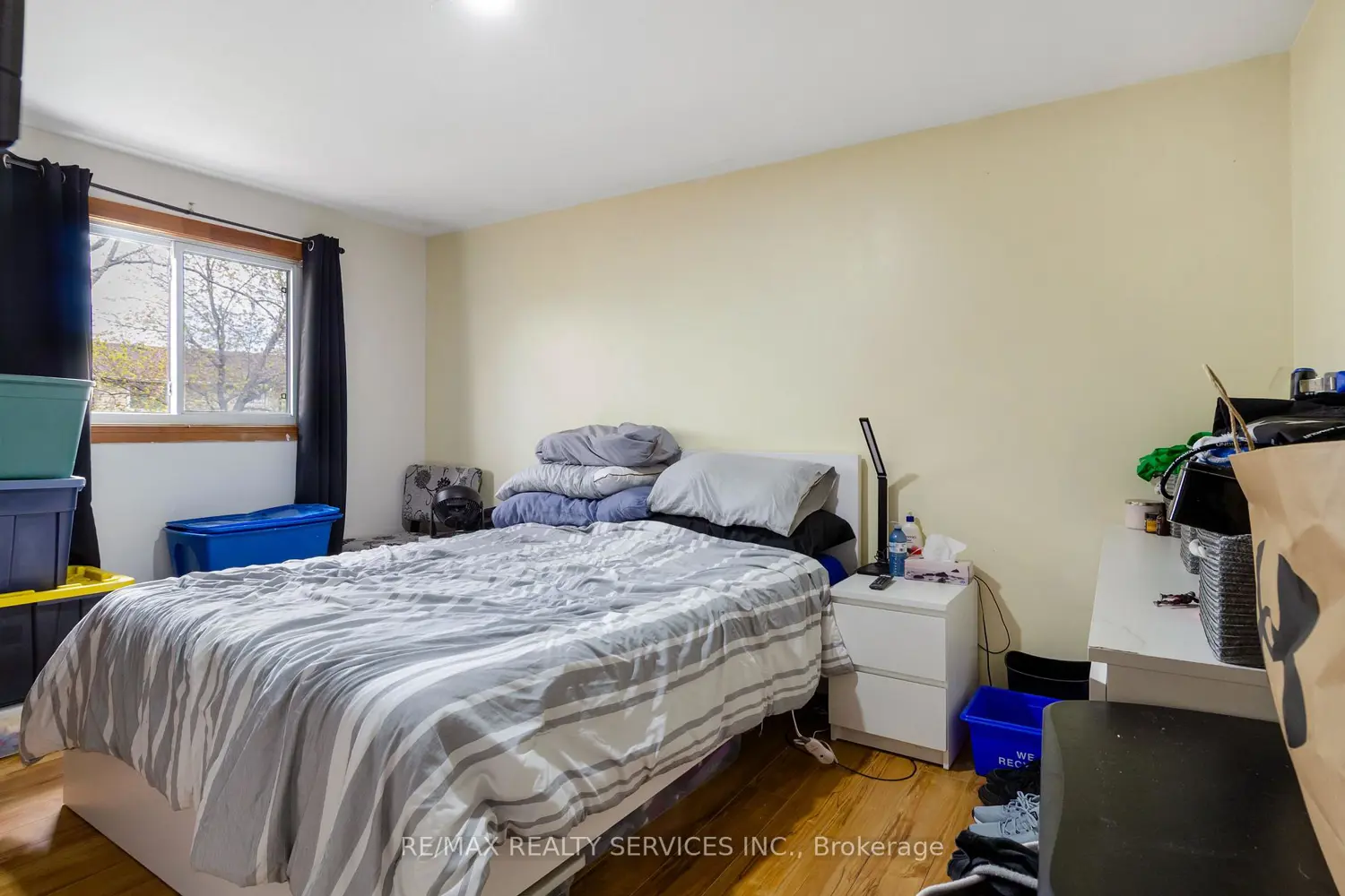 Additional image 10 of 238 Linden Drive
