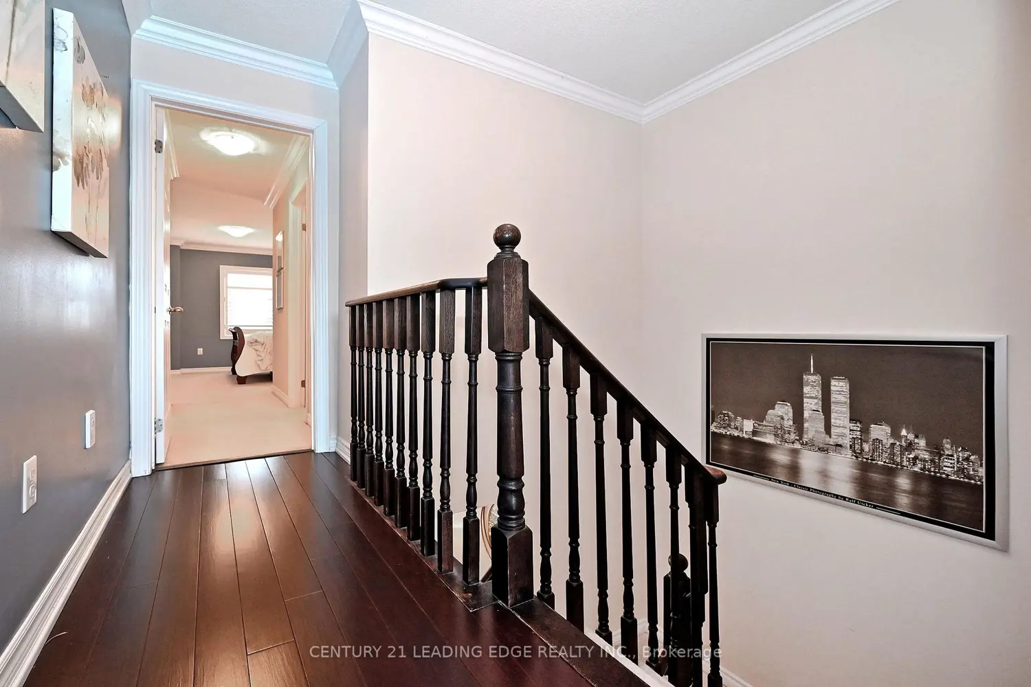 Additional image 7 of 13 Beehive Lane