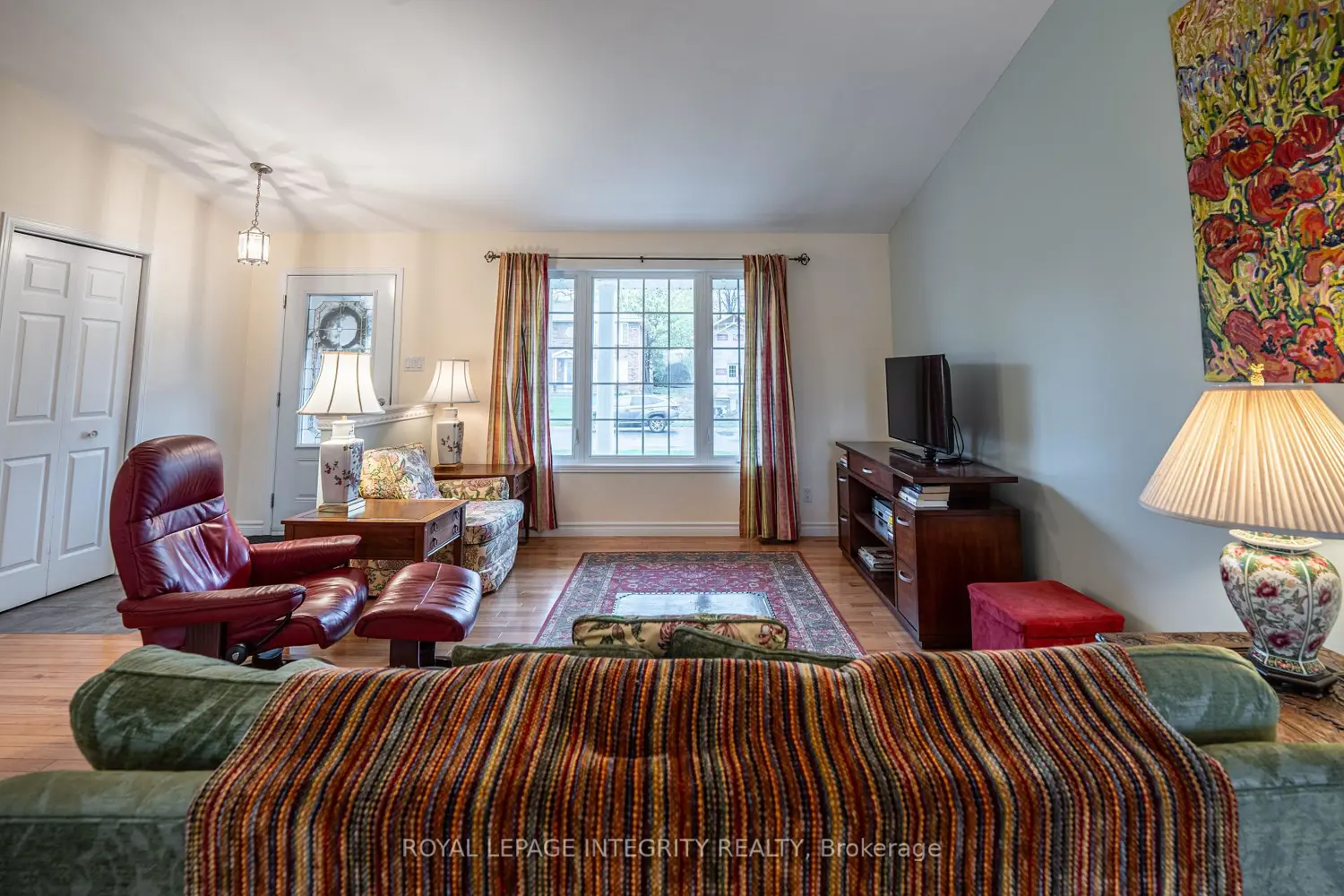 4 Cherry Avenue photo 4