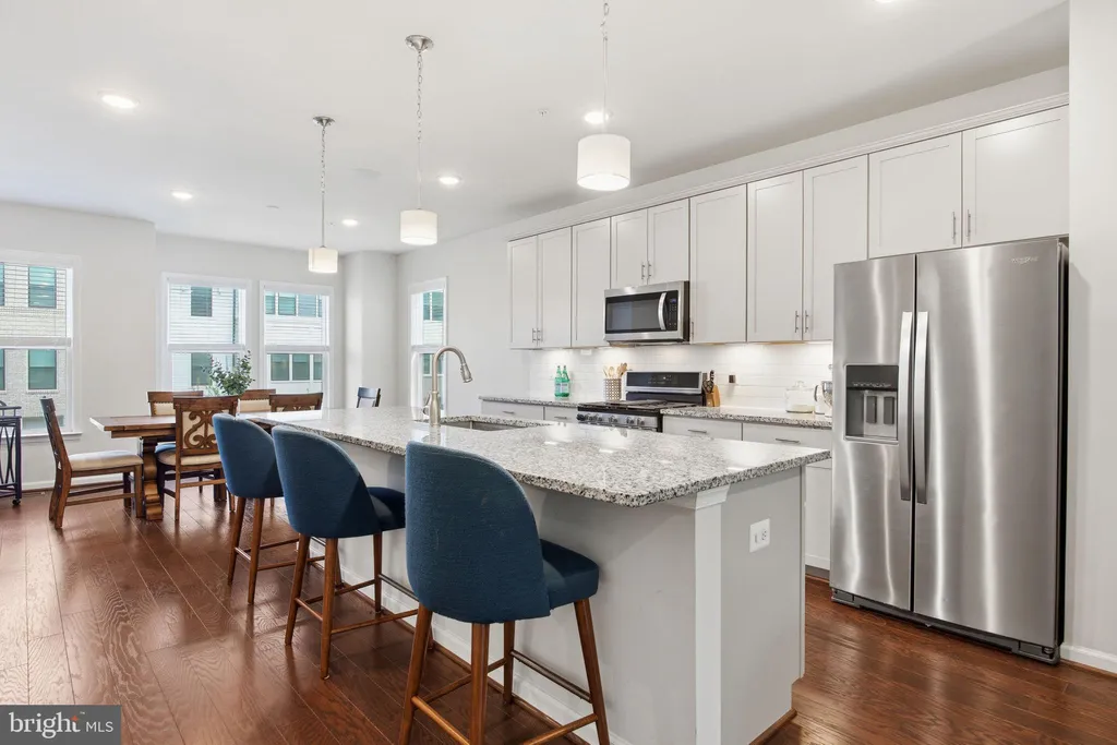 Additional image 6 of 3414 Watershed Boulevard, Laurel, MD 20724