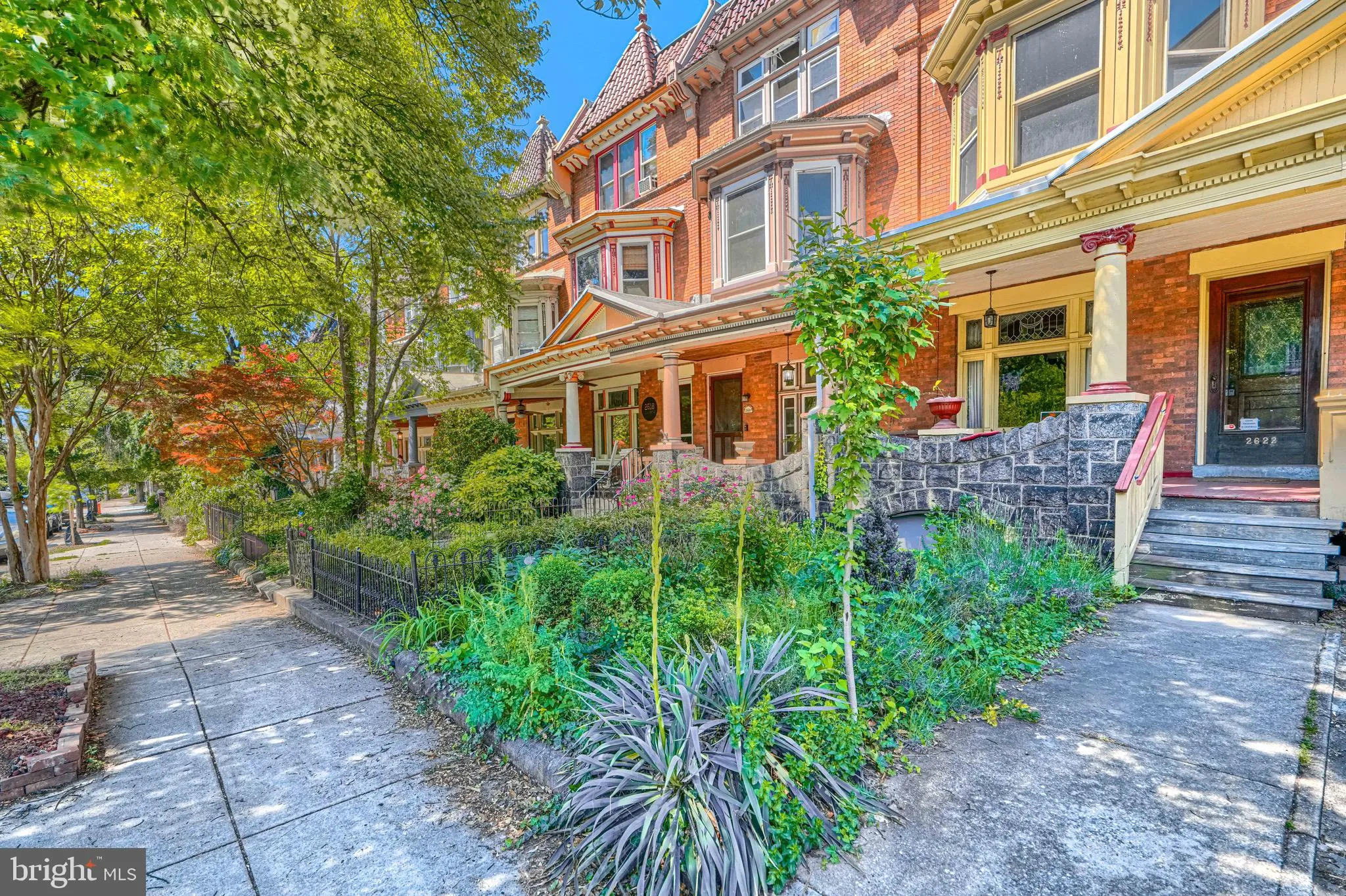 Additional image 68 of 2622 N Calvert Street, Baltimore, MD 21218
