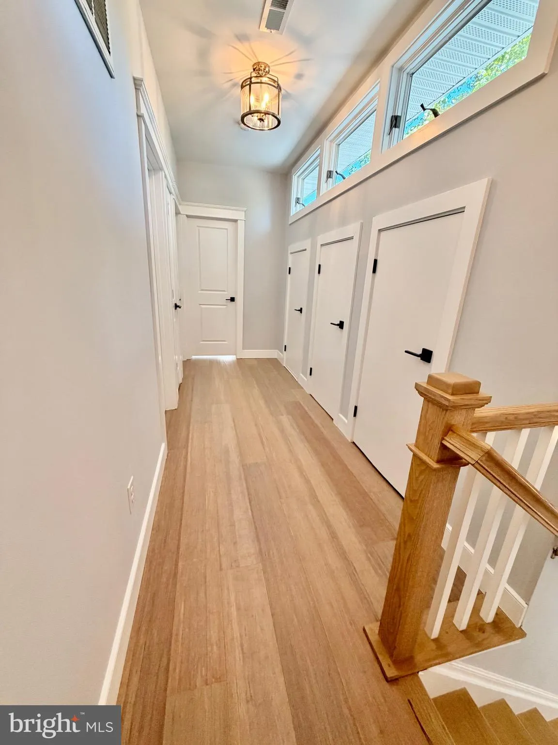 Additional image 48 of 29580 Turnberry Drive, Dagsboro, DE 19939