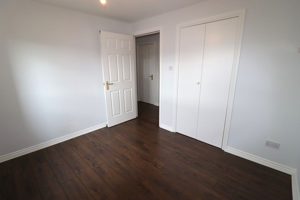 Additional image 9 of 2 bed flat to rentMeikle Inch Lane, Bathgate EH48