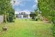 Additional image 36 of The Walk, Potters Bar, EN6