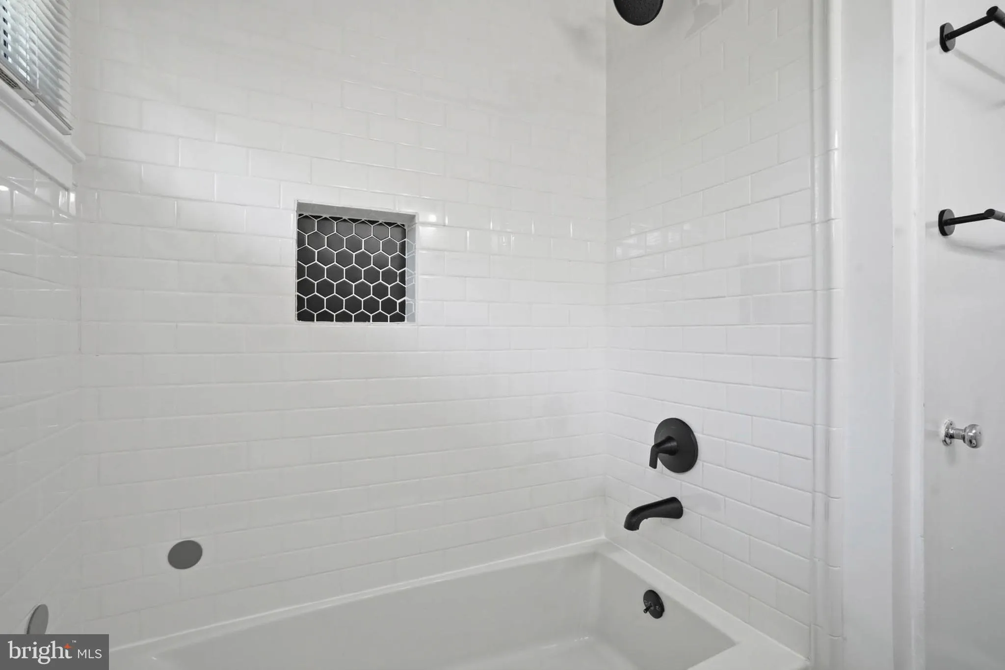 Additional image 57 of 1102 Broadwood Drive, Rockville, MD 20851
