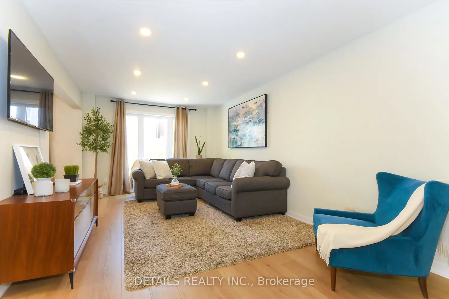Additional image 6 of 229 Equestrian Drive