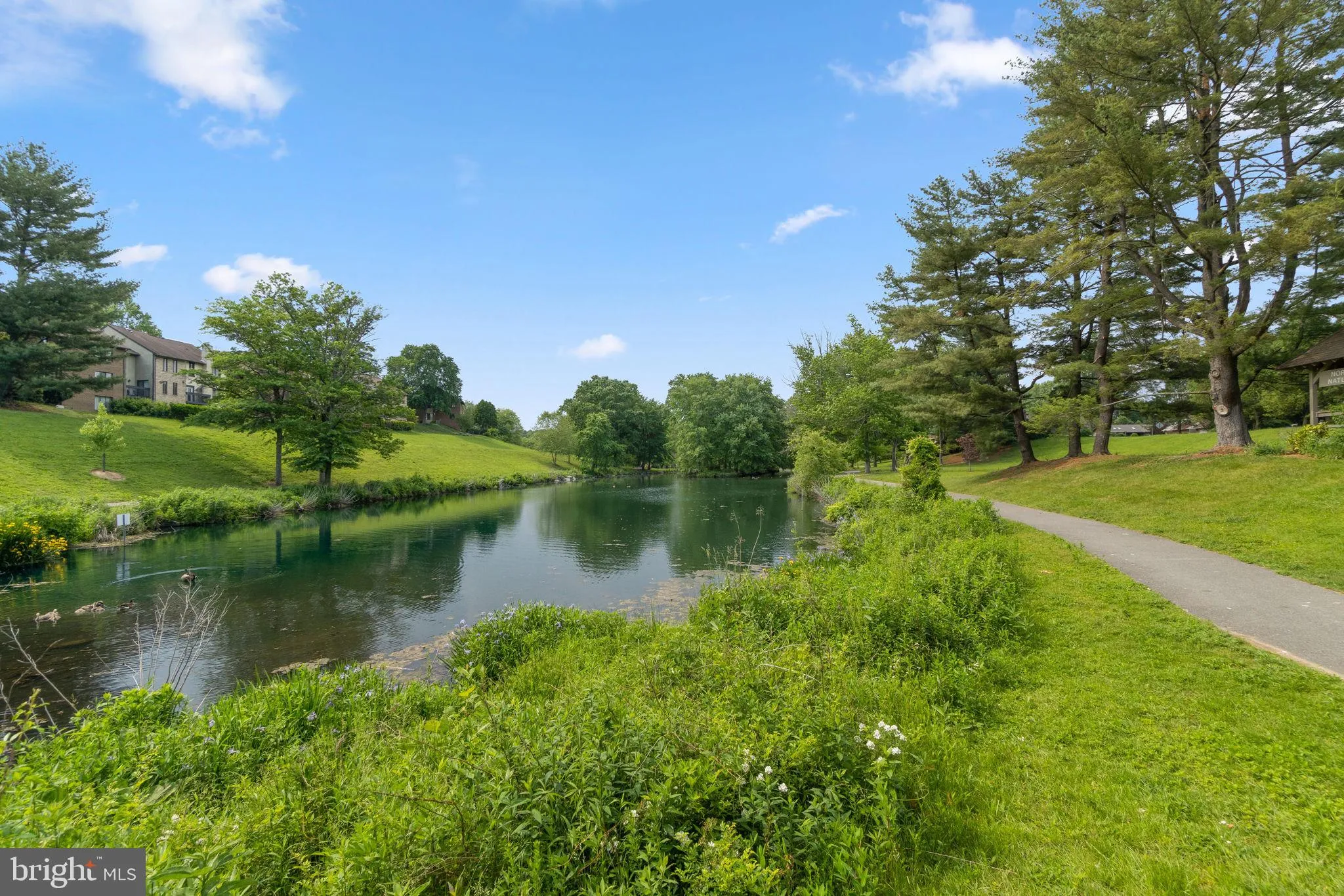 Additional image 75 of 10314 Watkins Mill Drive, Gaithersburg, MD 20886