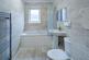 Additional image 6 of Norwich Crescent, Chadwell Heath, RM6