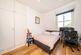 Additional image 8 of Newark Street, London E1