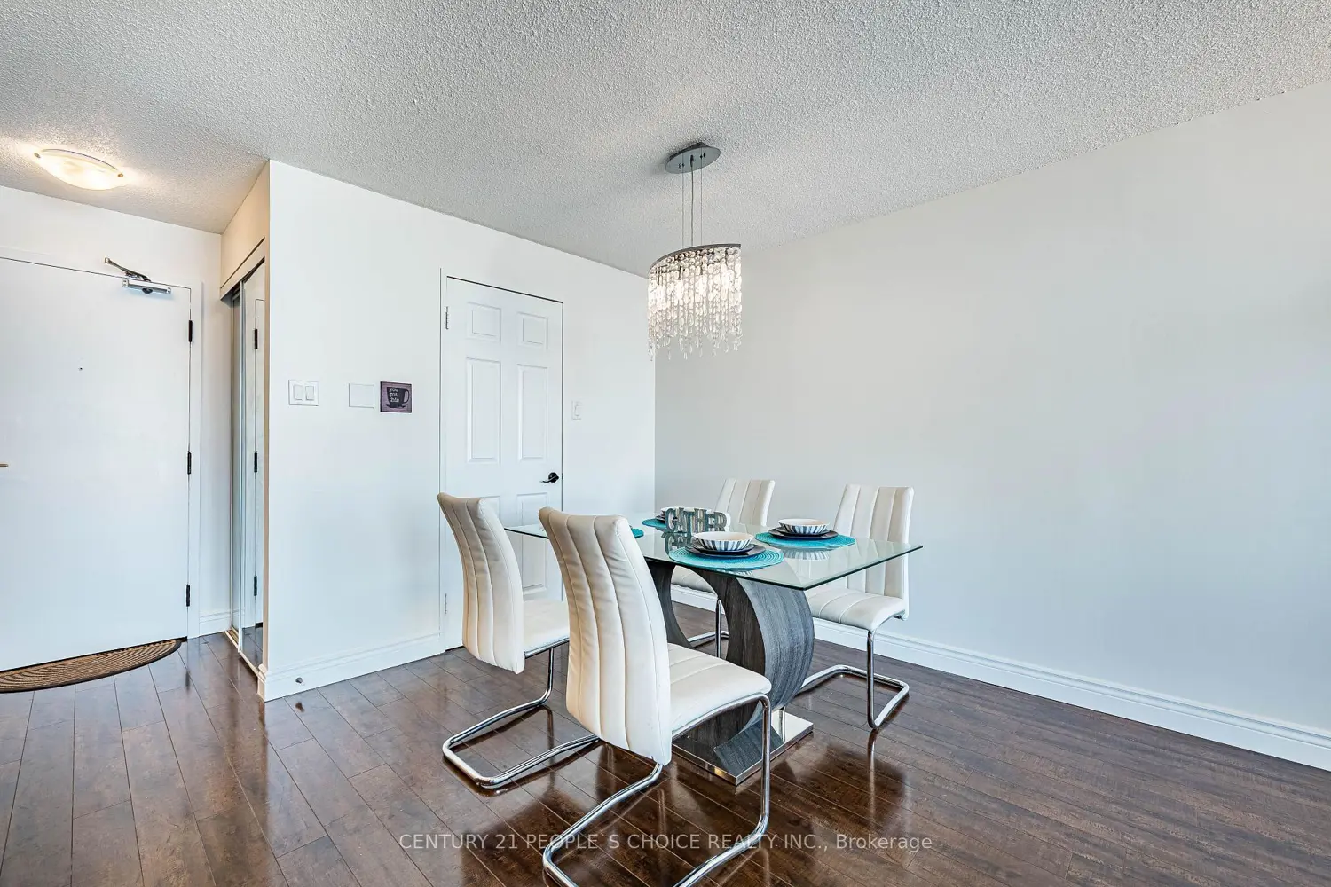 Additional image 6 of 4205 Shipp Drive 1805