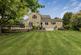 Additional image 21 of Webbs Way, Kidlington, OX5