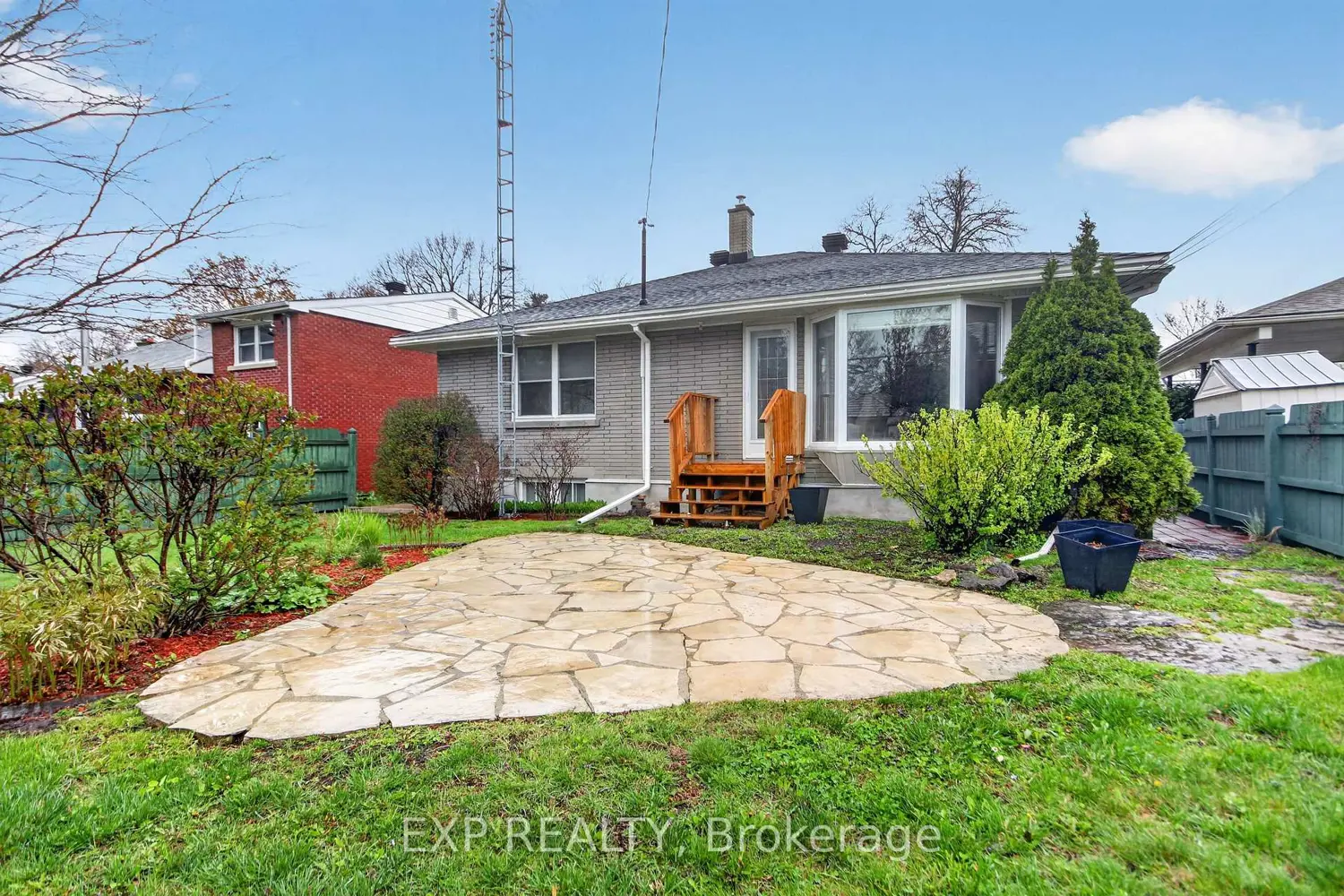 Additional image 17 of 632 Chadburn Avenue