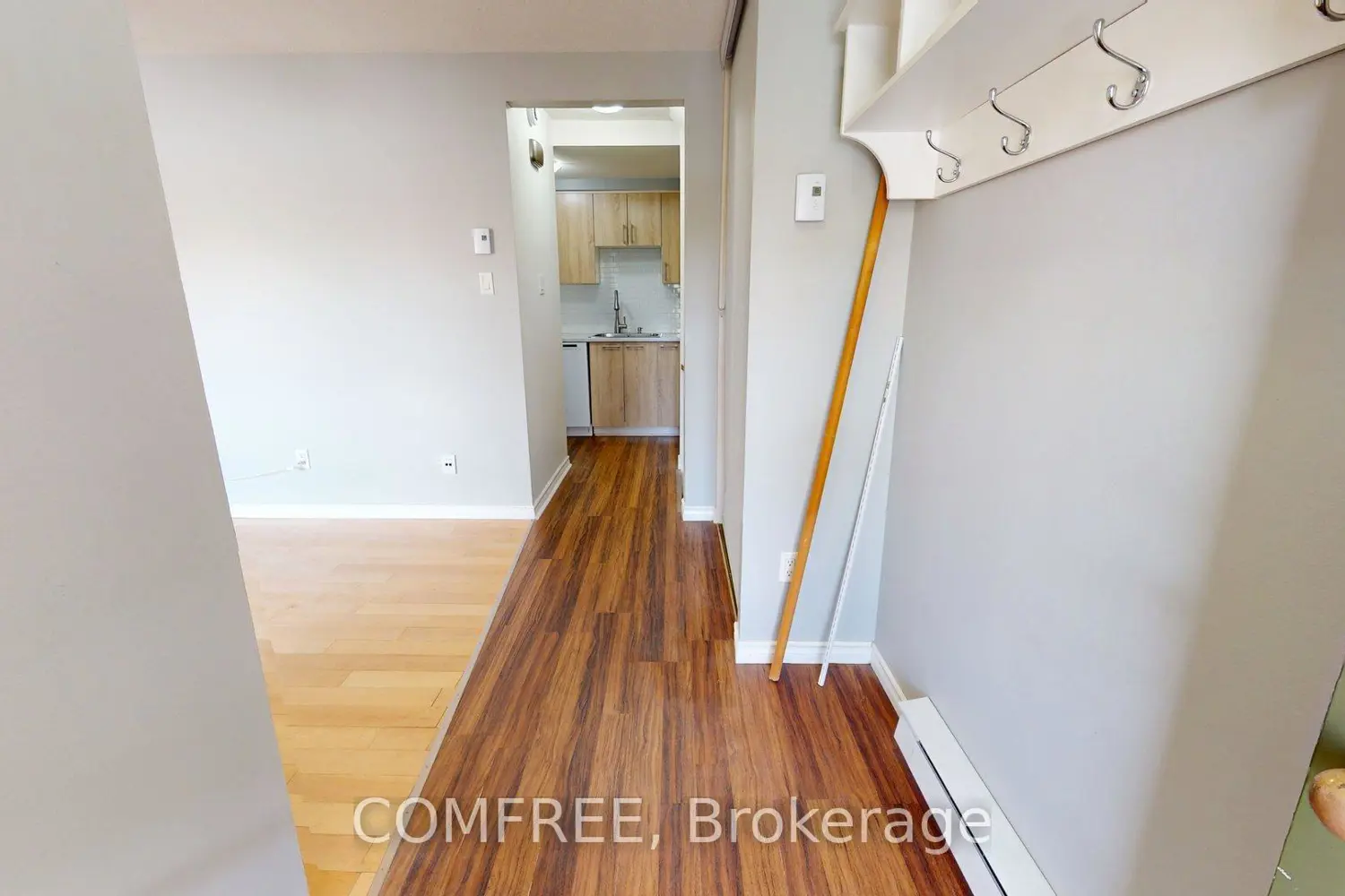 268 Presland Road 6 photo 2