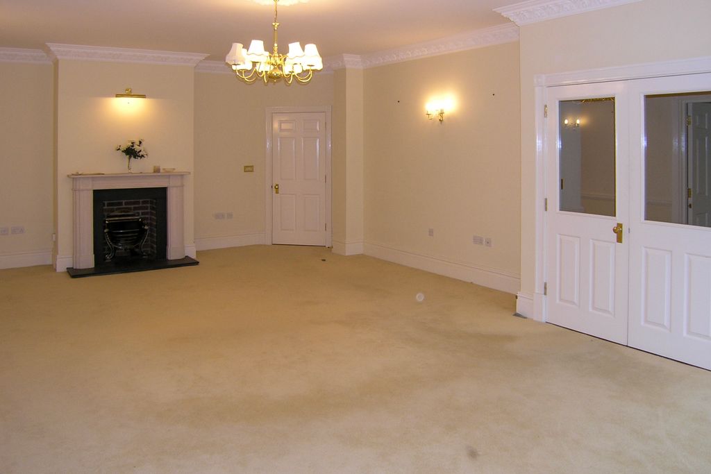 Additional image 4 of 3 bed flat for saleLondon Road, Tunbridge Wells TN1