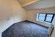 Additional image 10 of Burlow Road, Buxton, SK17