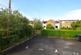 Additional image 16 of High Street, Burniston, Scarborough, North Yorkshire, YO13