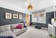 Additional image 20 of Valley Mount, Harrogate, HG2