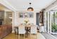 Additional image 7 of Chiltern Road, Burnham, Slough, Buckinghamshire, SL1
