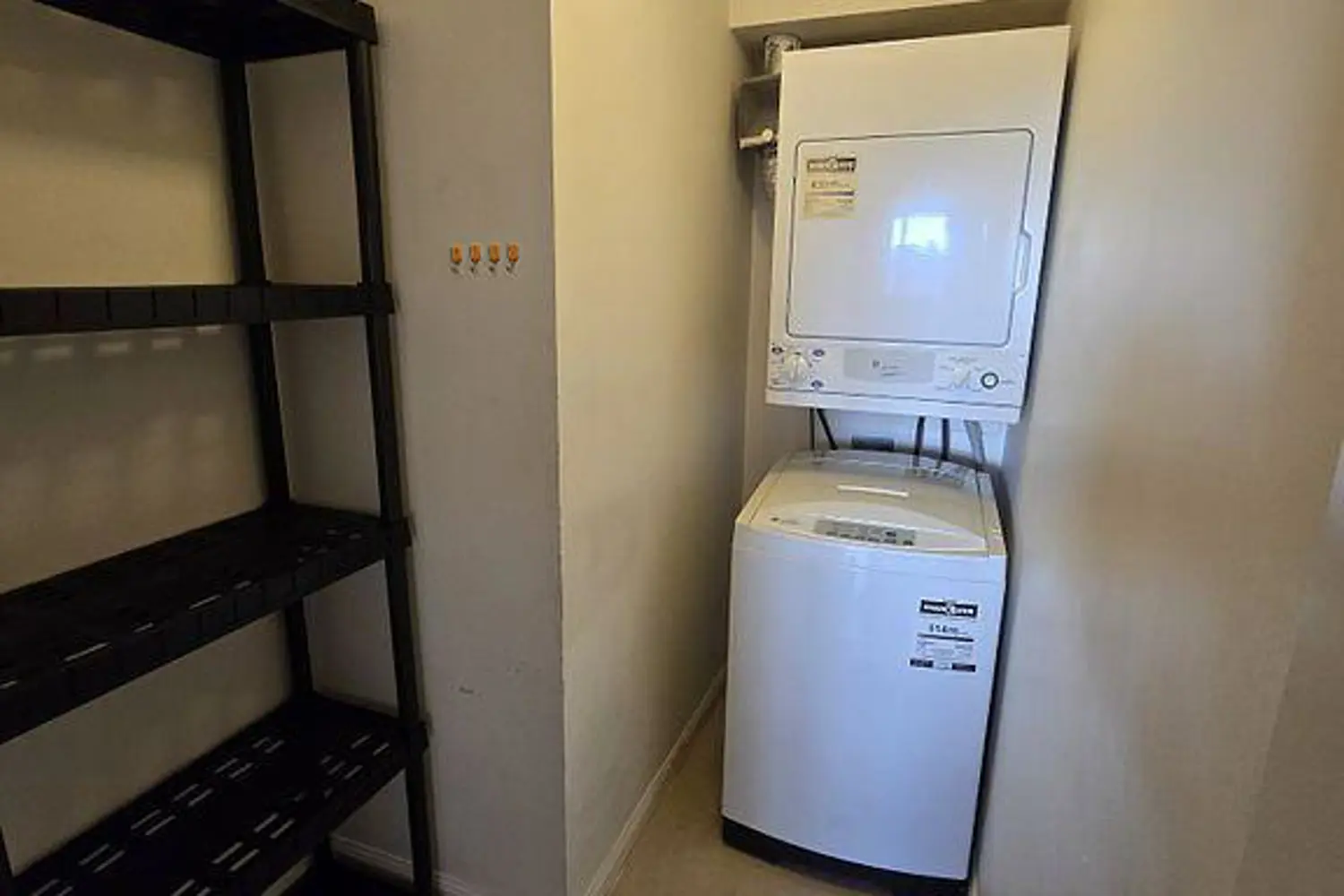Additional image 16 of 5235 Finch Avenue 310