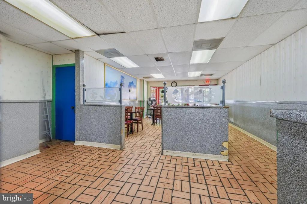 Additional image 7 of 6 N Washington Street, Easton, MD 21601