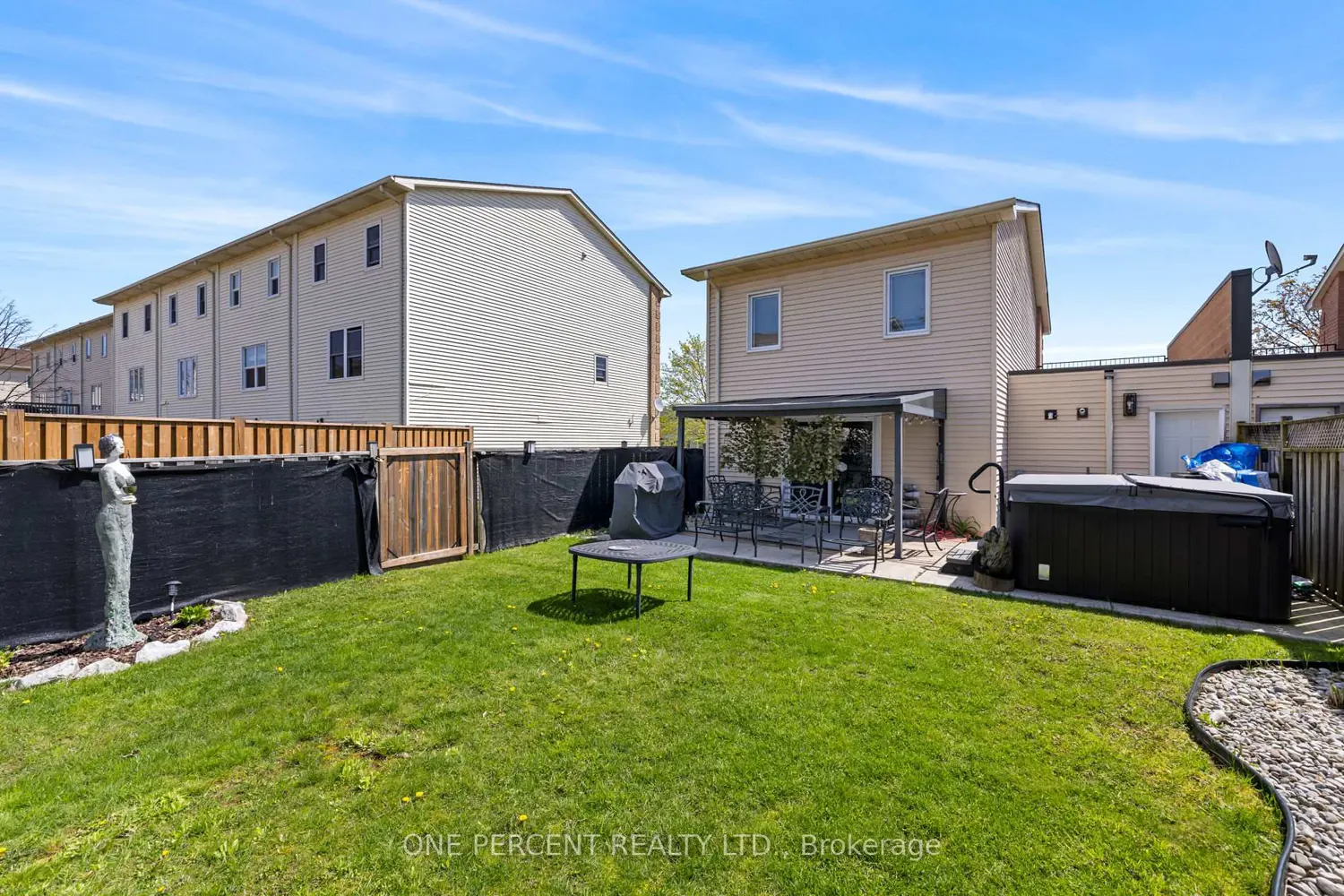 Additional image 12 of 4350 Henry Avenue