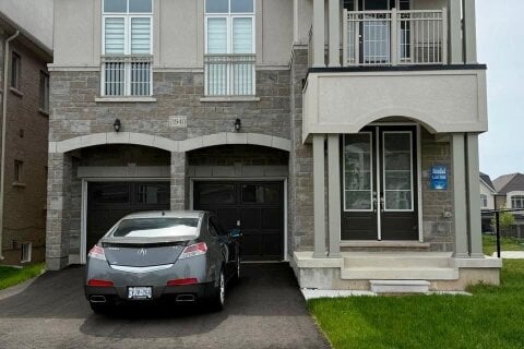 Additional image 7 of 3940 Thomas Alton Boulevard, Burlington, ON, L7M 2A4