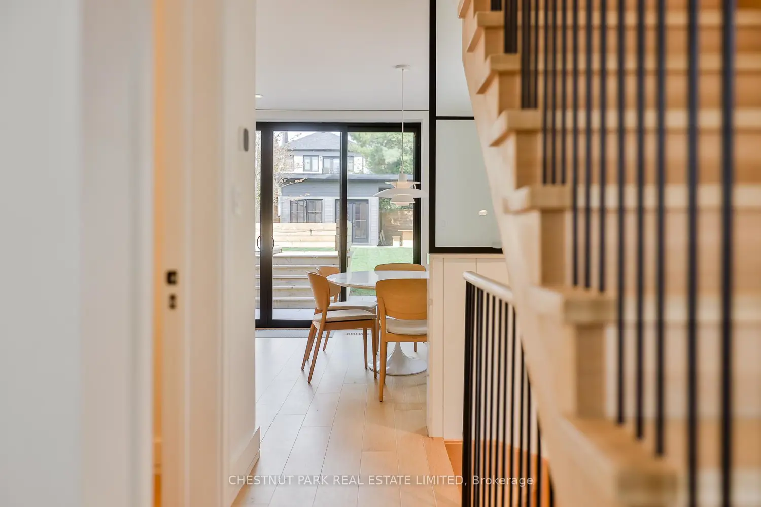 84 Hanna Road photo 3