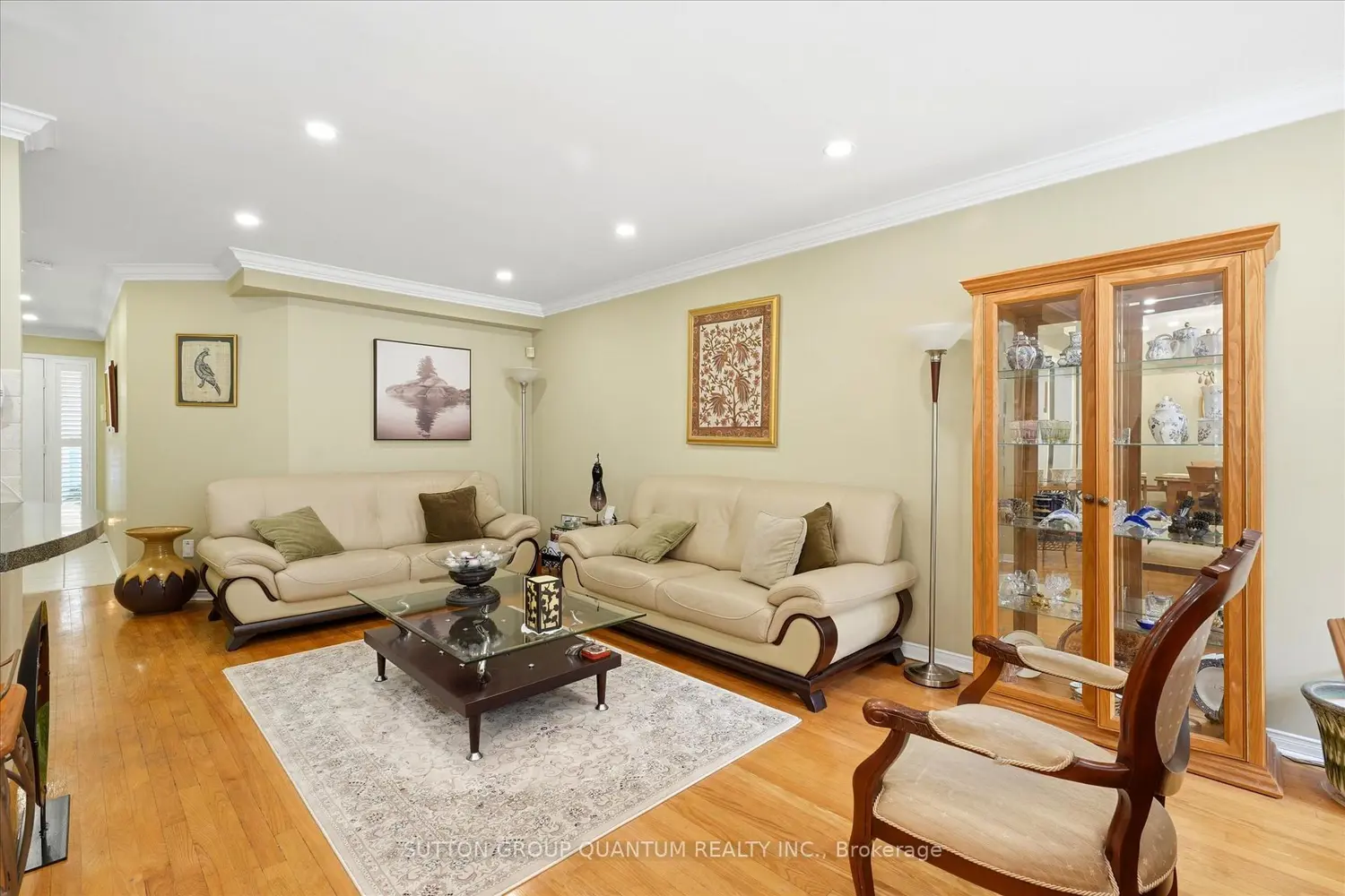 Additional image 3 of 1064 Queen Street 10A
