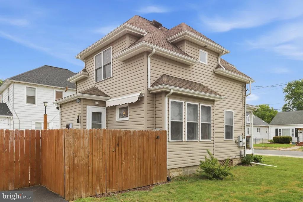 Additional image 45 of 301 Second Ave, Harrington, DE 19952